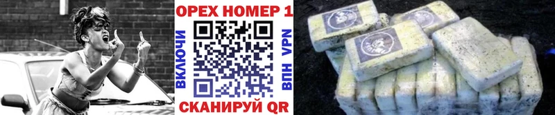 магазин продажи наркотиков  гидра маркетплейс  КОКАИН 98%  Нижняя Тура 